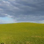 Nad Jeziorem Walpusz 度假居 Stare Kiejkuty