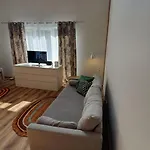 Nad Jeziorem Walpusz